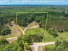 Lot View 1