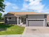 1_Exterior_08157-2