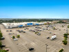Aerial View 1