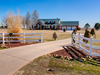 Gorgeous Home - 226 Grand View Cir.