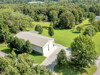 28 Kelly Rd