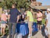 Dolphin House Annual Golf Tournament