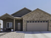 1300 Weminuche Ave.1