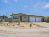 3114 Flower Circle