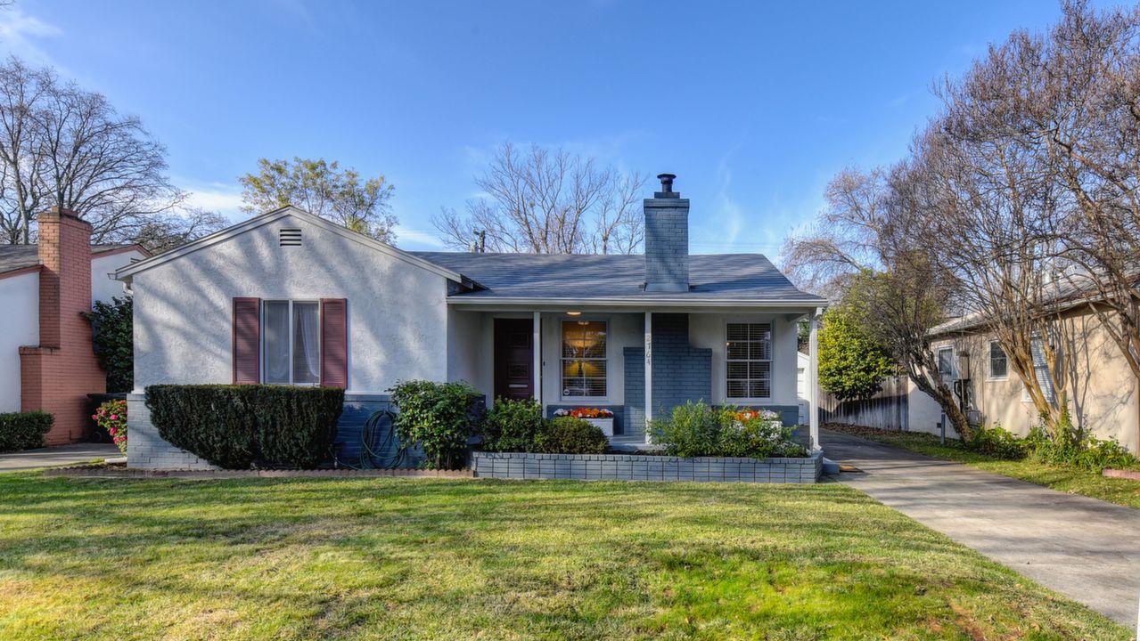 2764 San Luis Court, Sacramento, CA, 95818 Scene 1