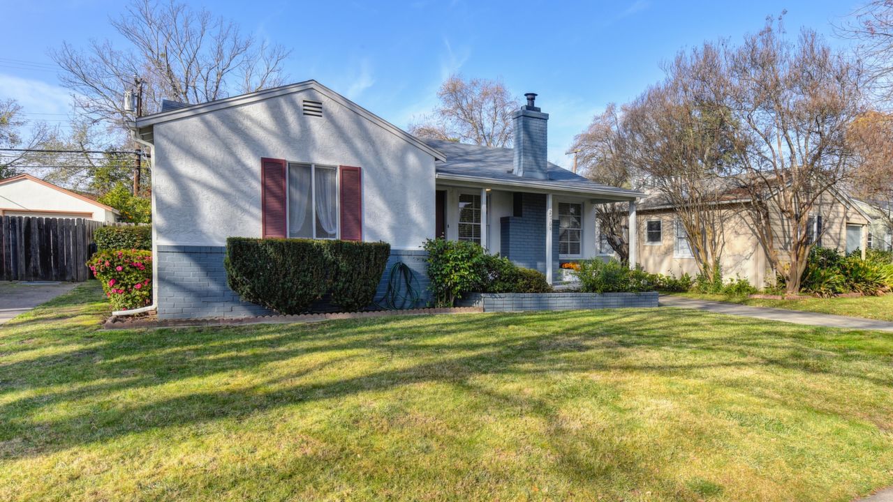 2764 San Luis Court, Sacramento, CA, 95818 Scene 2