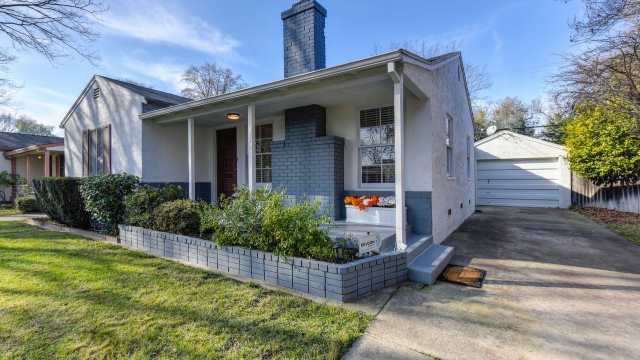 2764 San Luis Court, Sacramento, CA, 95818 Scene 4