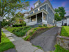 908 Prescott Ave 01 Dusk
