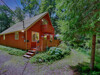 2459 Overlook Ln 01 Dusk