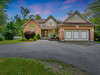 5117 Hounds Ear Rd 02 Dusk