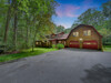217 Lower Valley Dr 01 Dusk