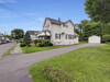 229 Laurel St 01