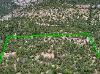 DragonFly_Hwy 4 Lot_2_LL