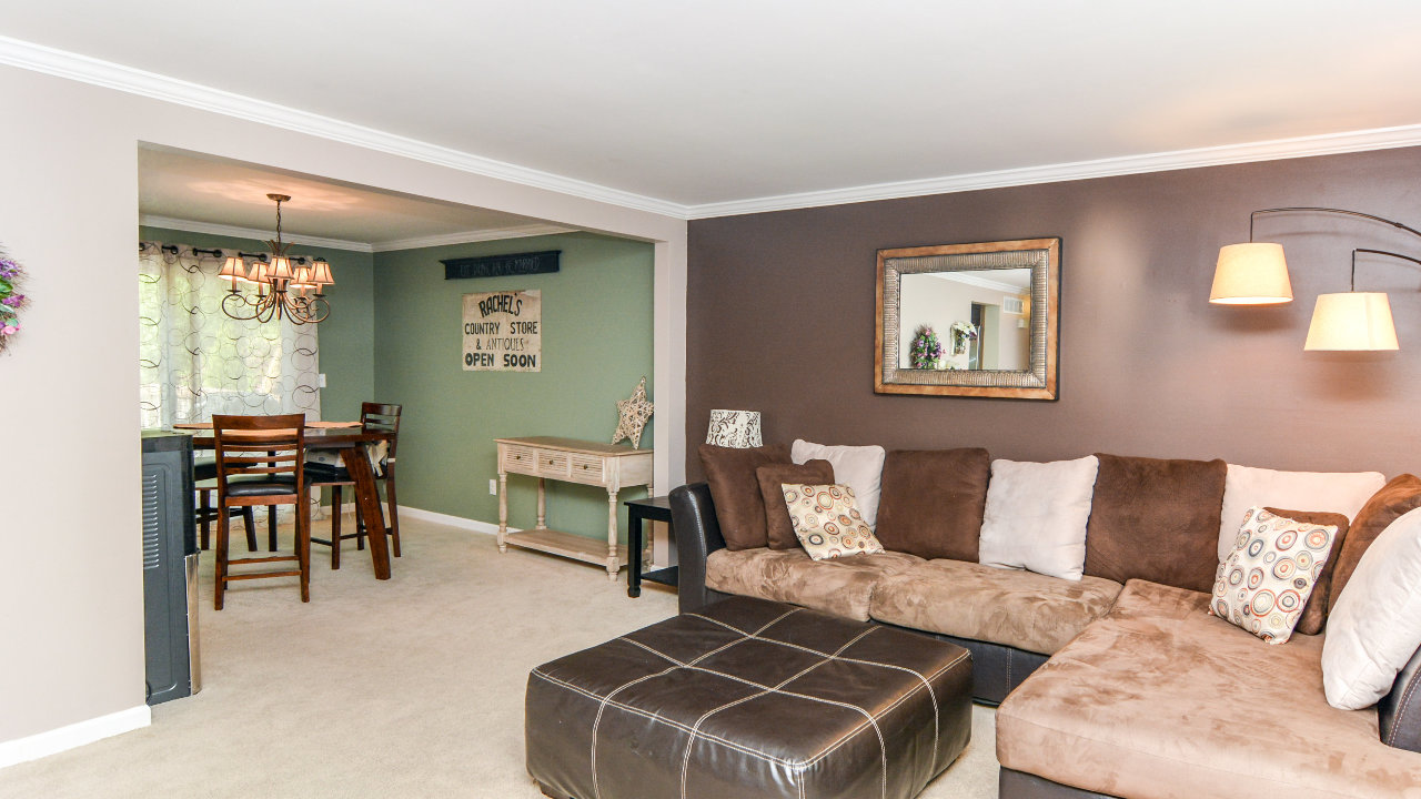 Living Room 3