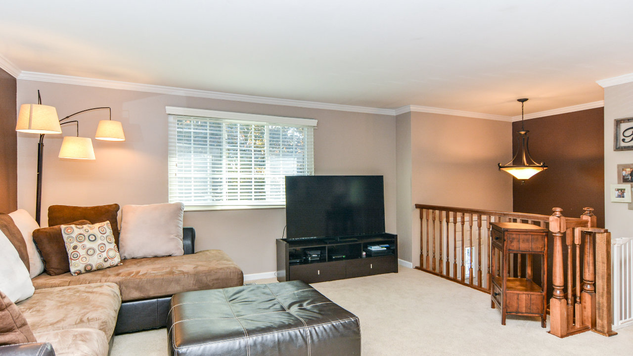 Living Room 2nd View