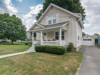 102 Norwood Street Greenfield MA-123