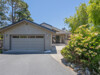 3587 Eastfield Court