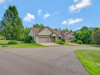 104 Grandview Dr 01