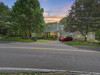 69 Manor Dr 01 Dusk