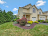 101 Sharon Dr 01