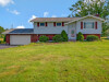 1528 Mt Cobb Rd 01