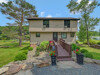 2357 Tanglewood Ln 01