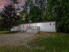 168 Hanscom Rd 1