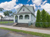 14 Norman Street Chicopee MA-133