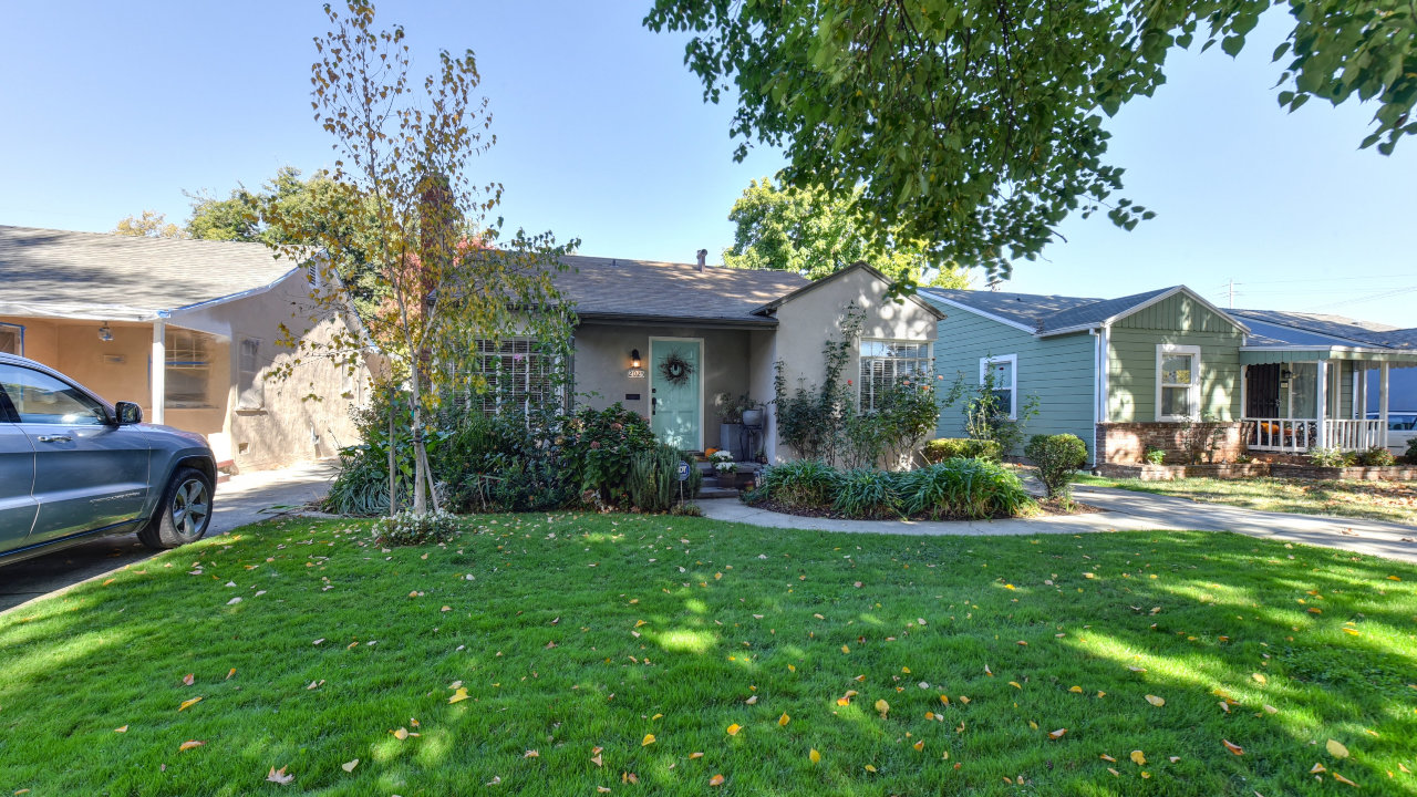 2025 5th Ave, Sacramento, CA, 95818 Scene 3