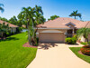 5480 Peppertree Dr