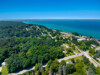 Aerial View 1