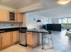 Roney-Palace-#832-01 - 2301 Collins Avenue