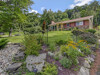 424 N Turnpike Rd 01