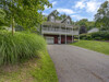 70 S Waterford Rd 01