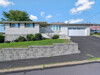625 Cotter St 01