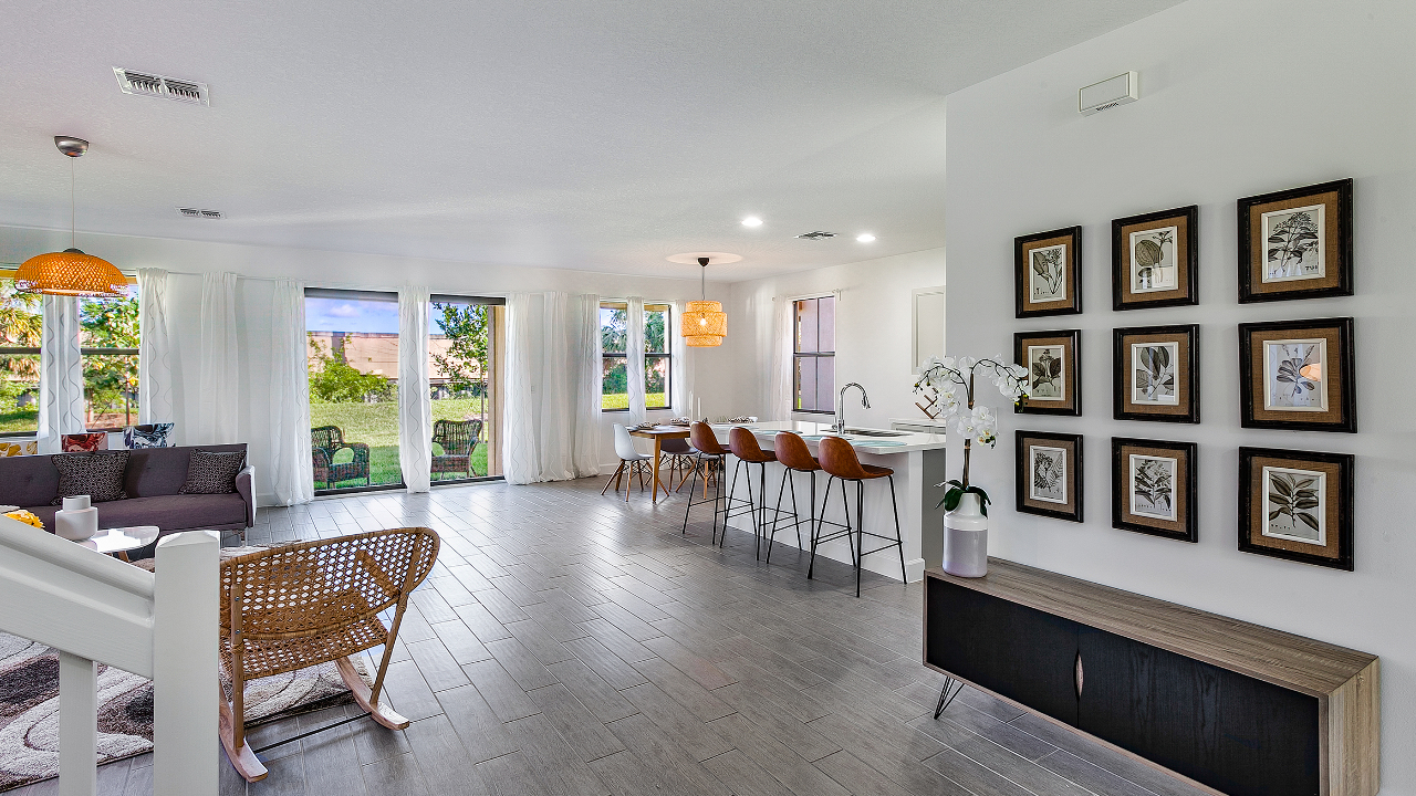 5016-NW-48th-Ln-02