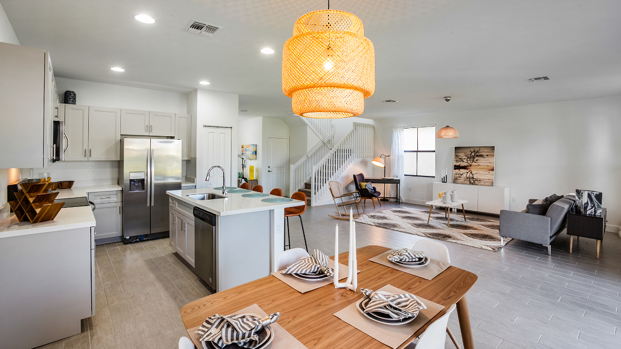 5016-NW-48th-Ln-04