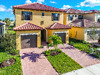 5016-NW-48th-Ln-01 - 5016 NW 48th Lane