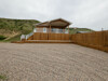 14 Ellisboro Trail-0022