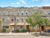 7408 15th Avenue-52 - Copy