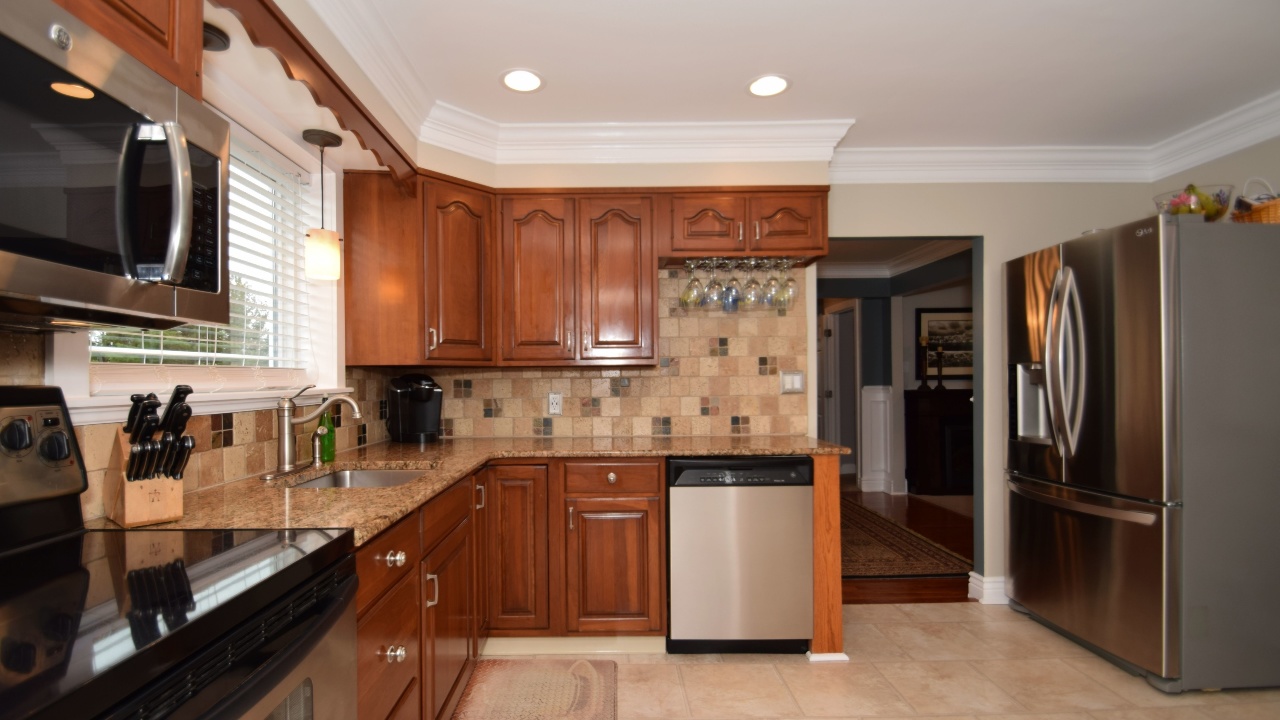 3010 N Whitehall Rd, East Norriton, PA, 19403 Scene 3