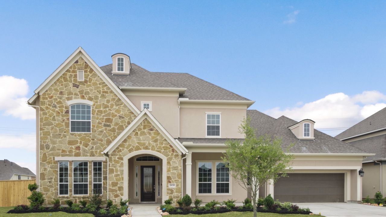 2835WinthropMeadowWay_001