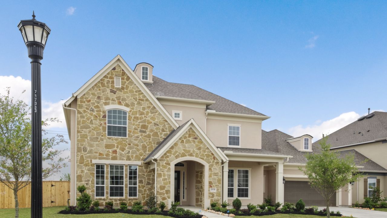2835WinthropMeadowWay_002