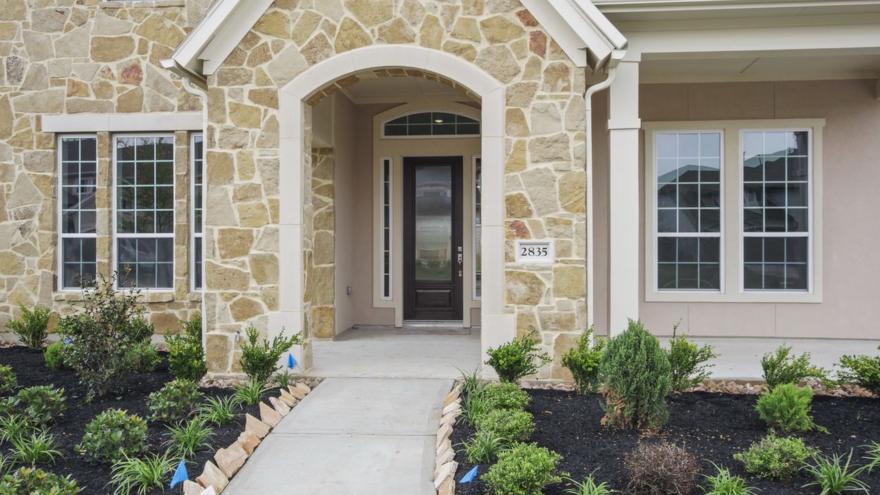 2835WinthropMeadowWay_003