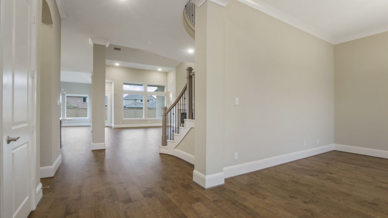 2835WinthropMeadowWay_004