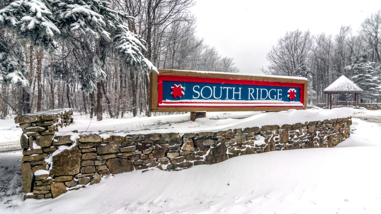 2104 S Ridge Terrace_1