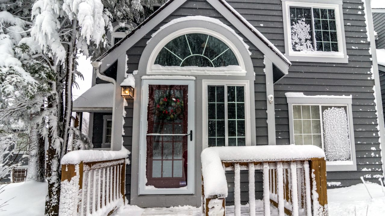 2104 S Ridge Terrace_3