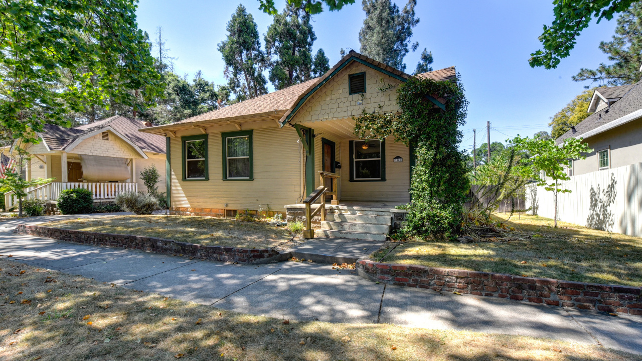 3055 Donner Way, Sacramento, CA, 95817 Scene 2