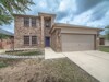 IMG_7347-HDR3-Focus