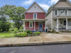 2002 Sanderson Ave 01